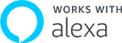 Alexa Logo